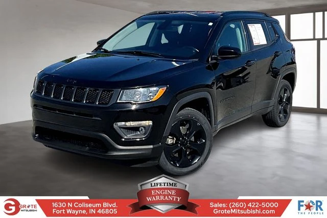 Grote Automotive
