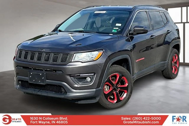 Grote Automotive