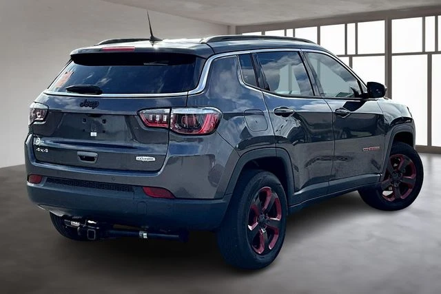 Grote Automotive