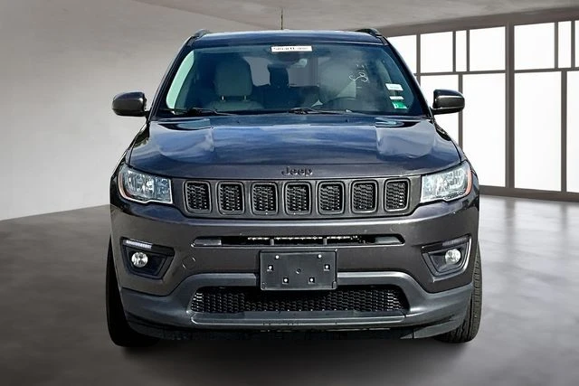 Grote Automotive