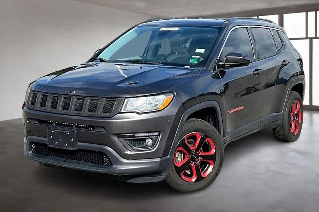Grote Automotive