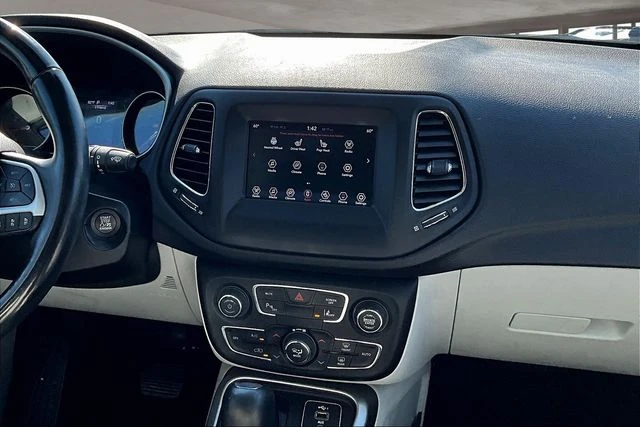 Grote Automotive