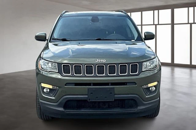 Grote Automotive