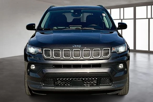 Grote Automotive