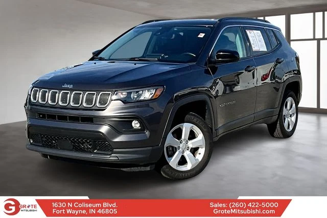Grote Automotive