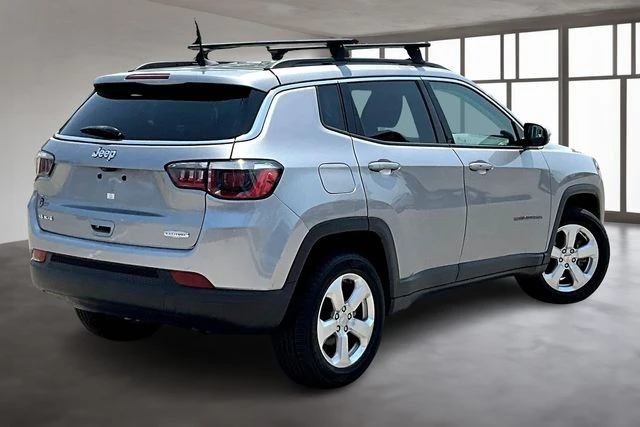 Grote Automotive