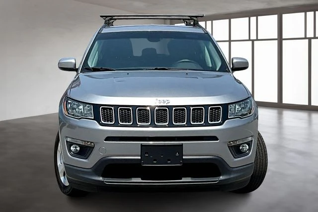 Grote Automotive