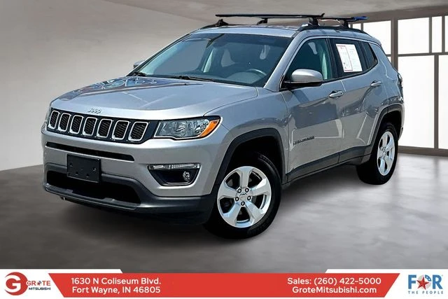 Grote Automotive