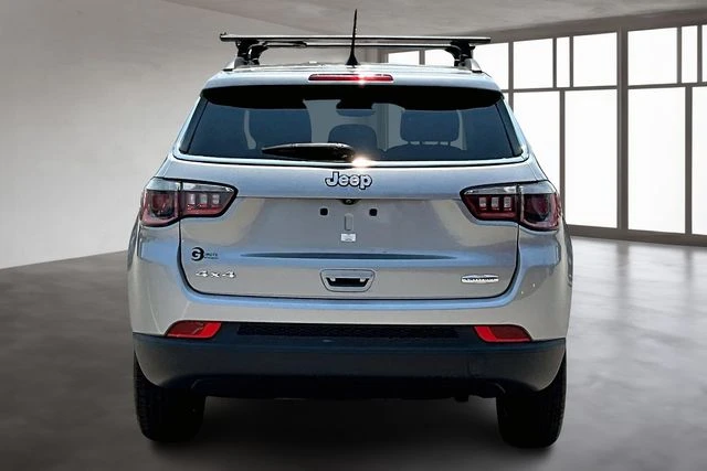 Grote Automotive