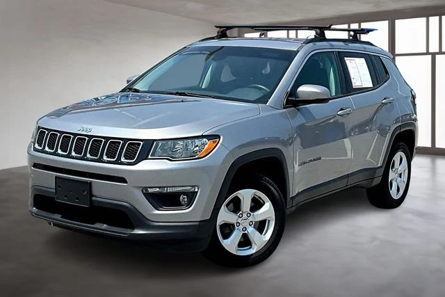 Grote Automotive