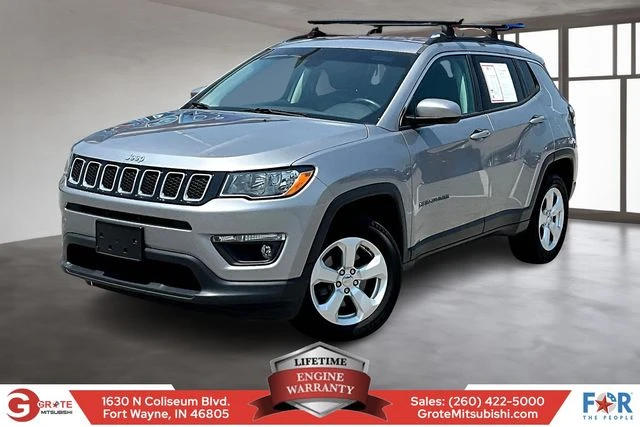 Grote Automotive