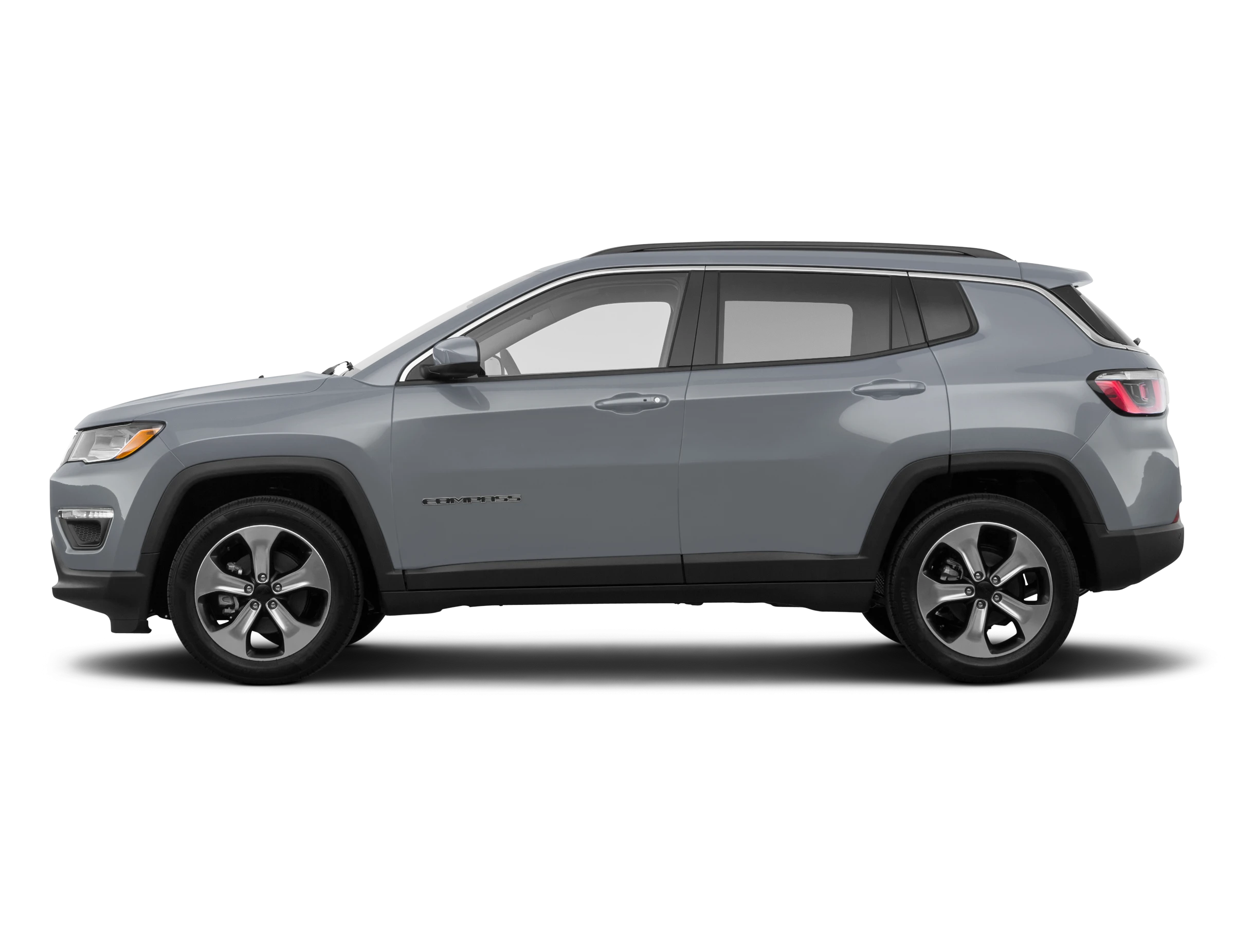 Grote Mitsubishi