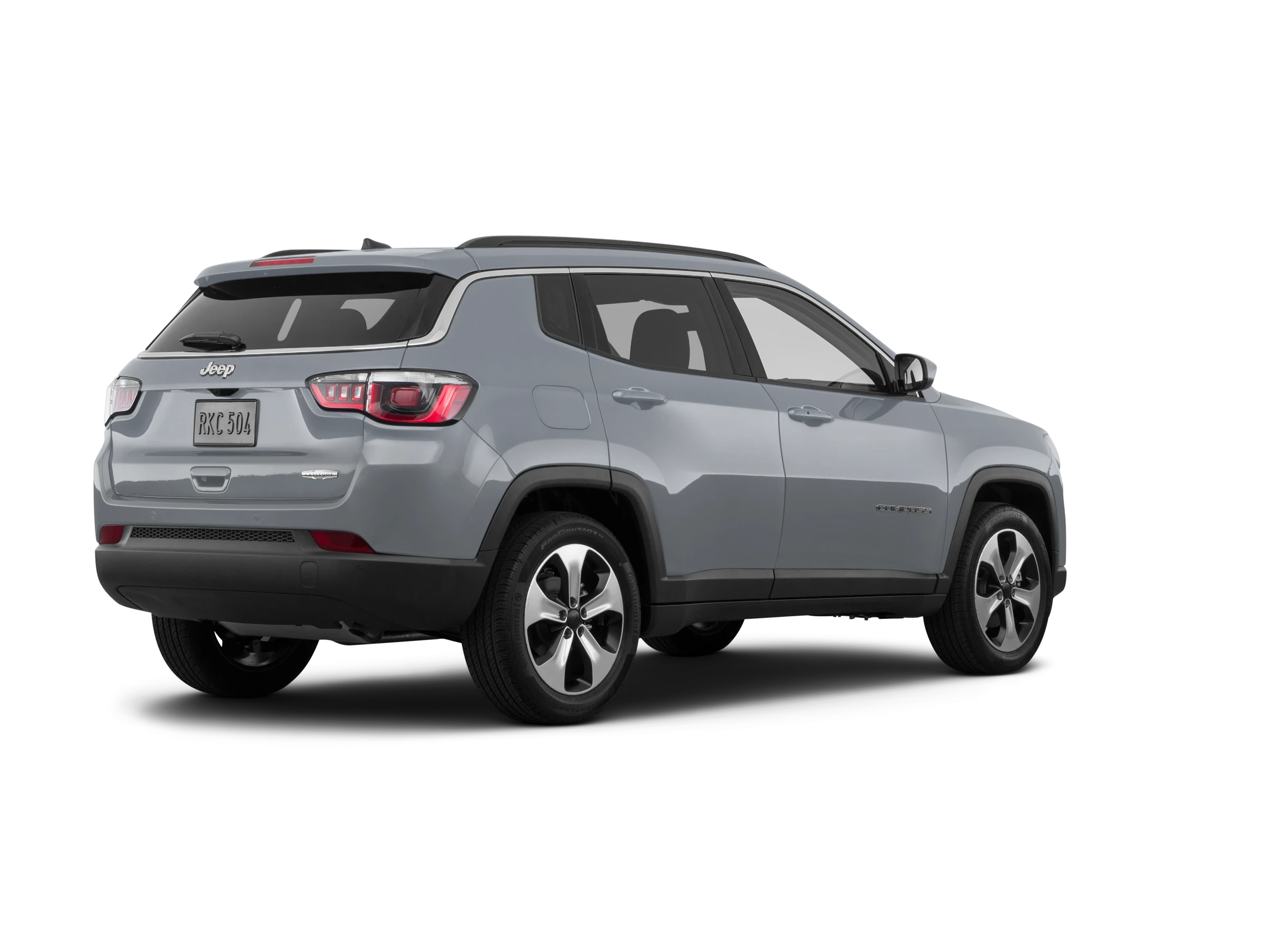 Grote Mitsubishi