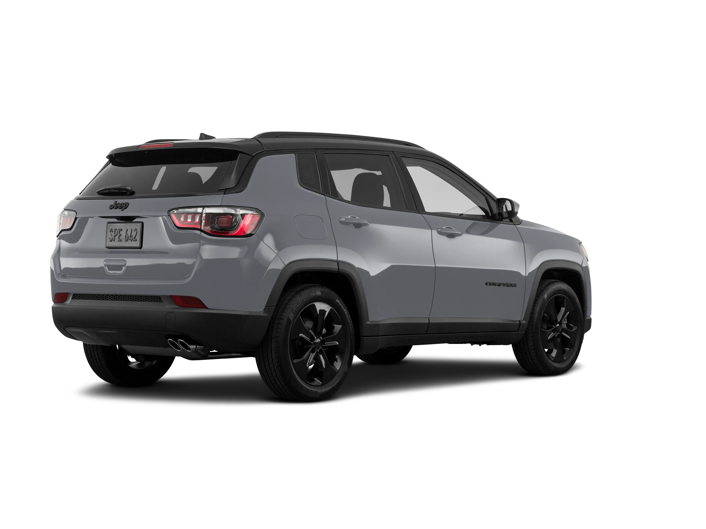 Grote Automotive