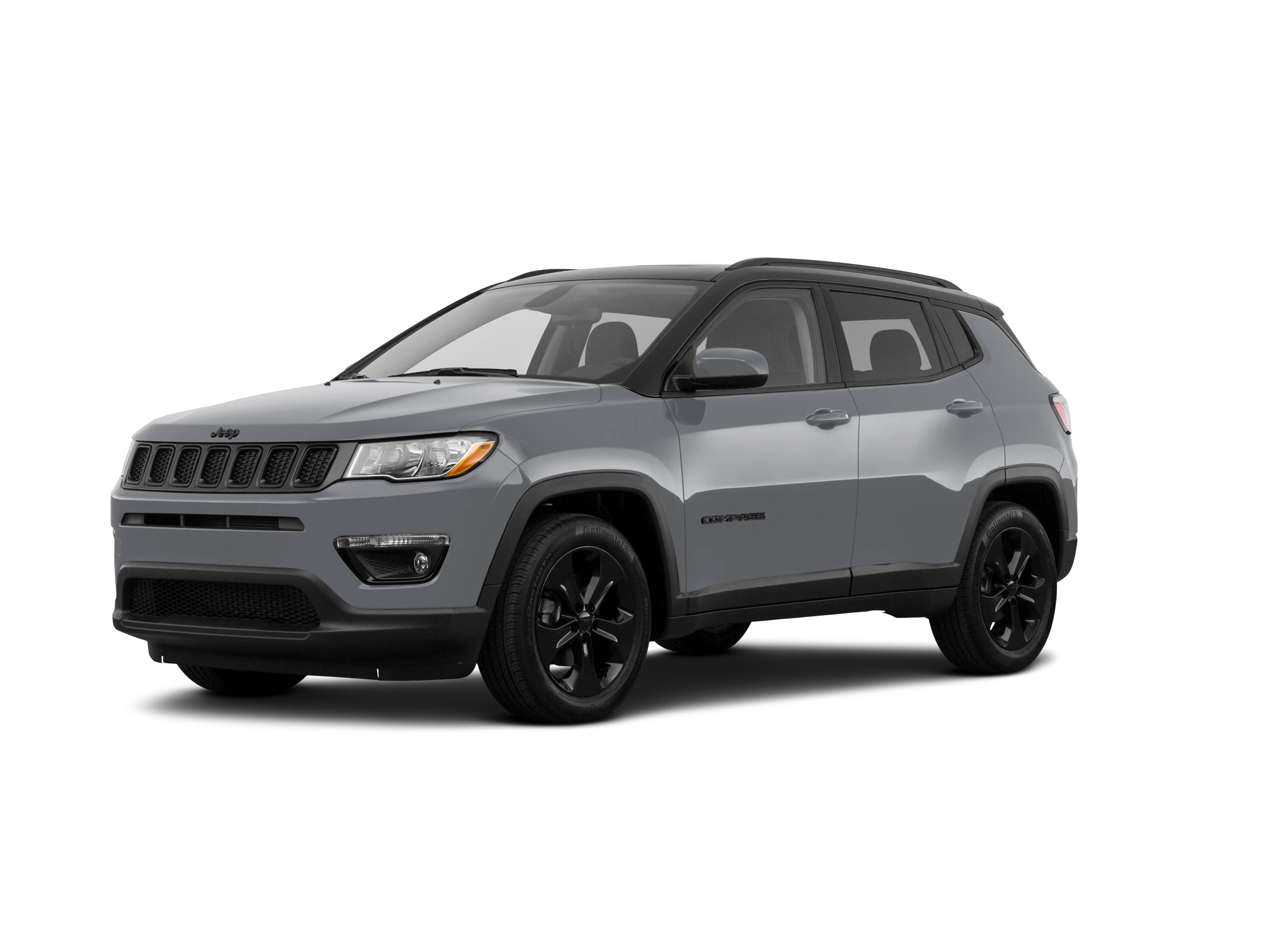 Grote Automotive