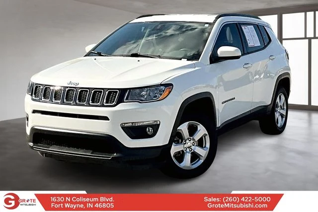 Grote Automotive