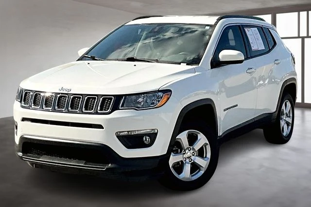 Grote Automotive