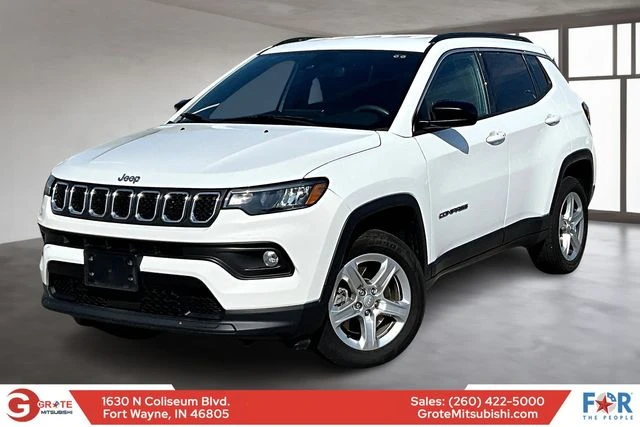 Grote Automotive