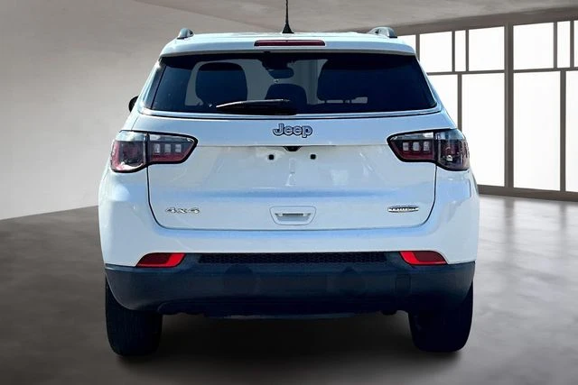 Grote Automotive