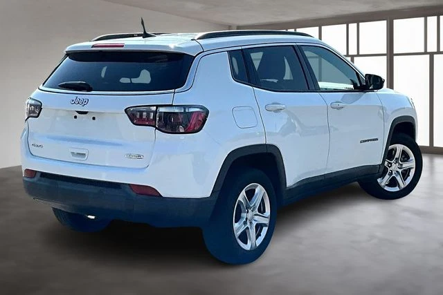 Grote Automotive