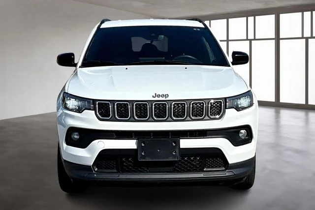 Grote Automotive