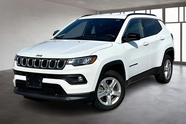 Grote Automotive