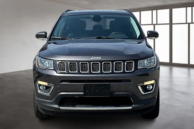 Grote Automotive