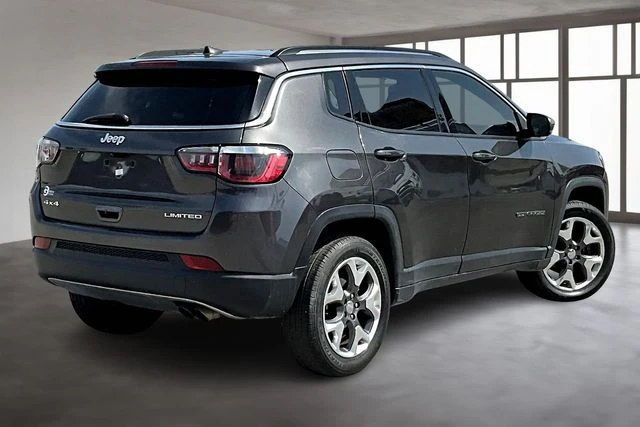 Grote Automotive