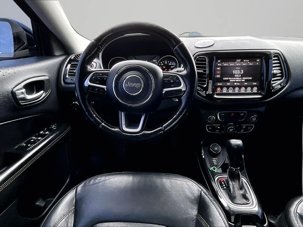 Grote Automotive