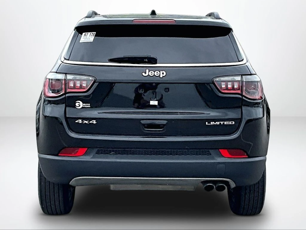 Grote Automotive
