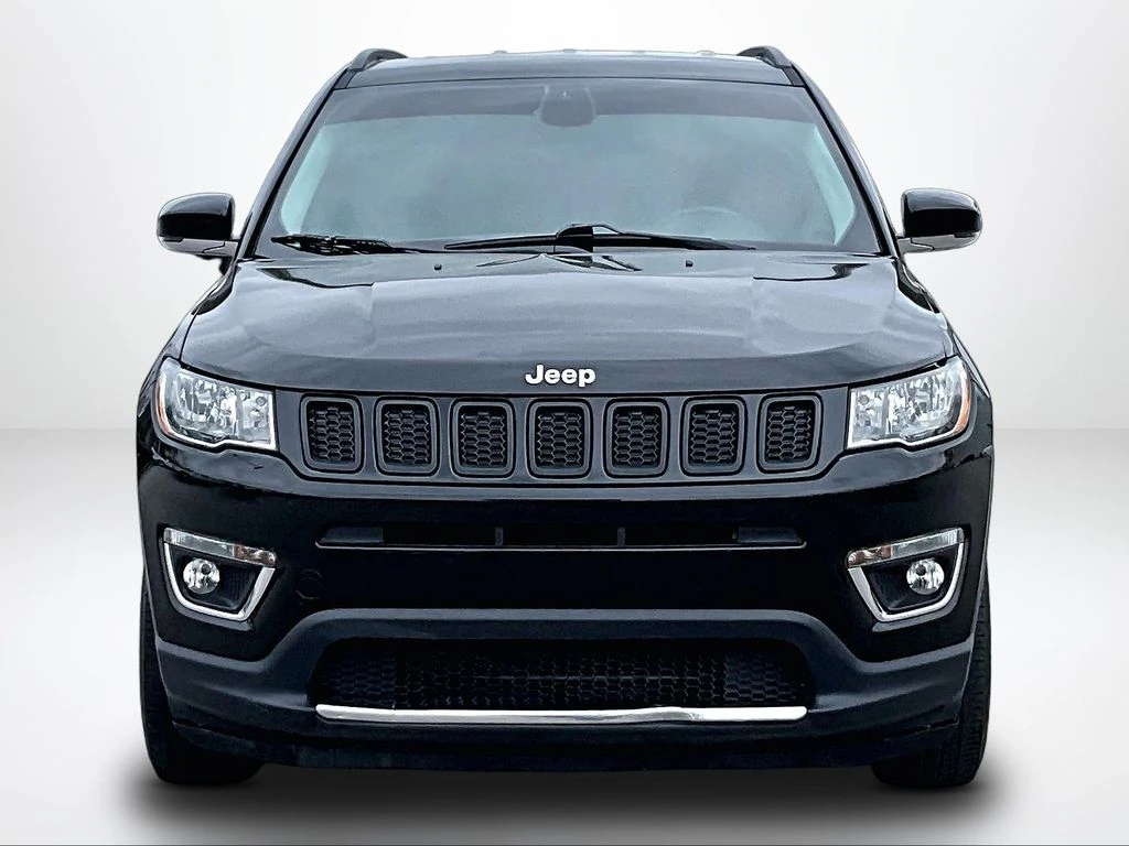 Grote Automotive