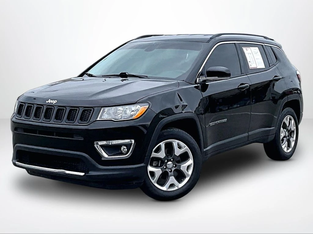 Grote Automotive