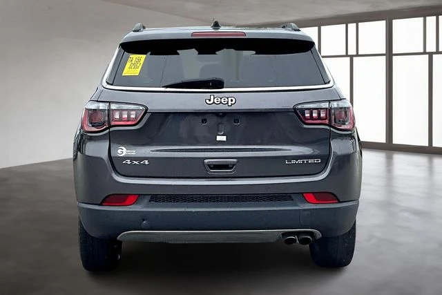 Grote Automotive