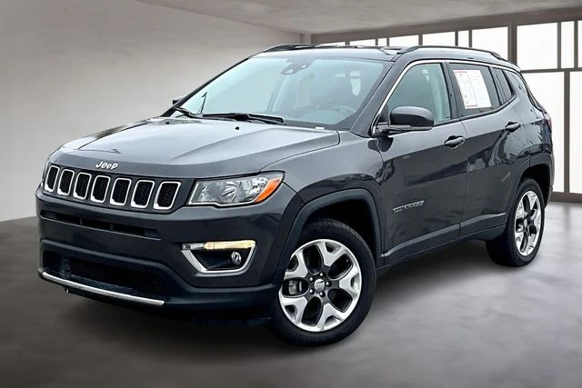 Grote Automotive
