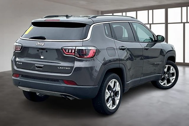 Grote Automotive