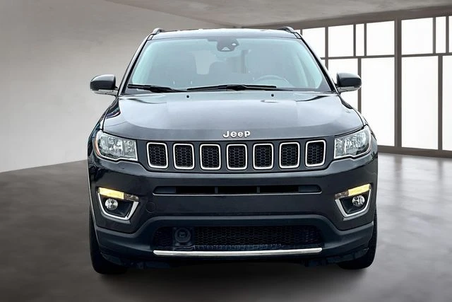 Grote Automotive