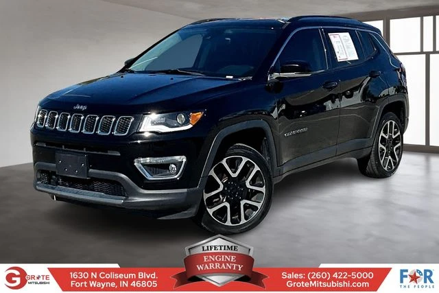 Grote Automotive