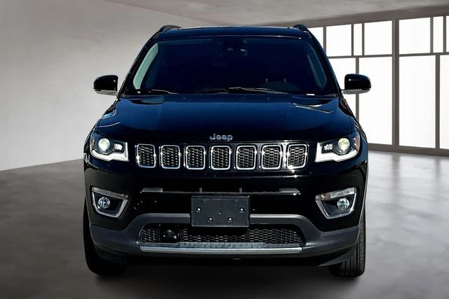Grote Automotive