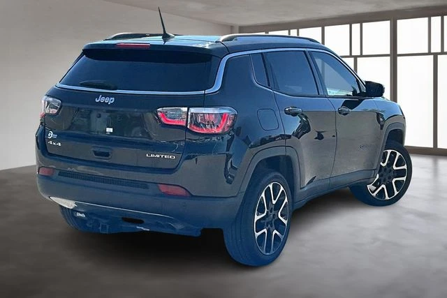 Grote Automotive