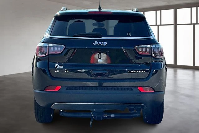 Grote Automotive