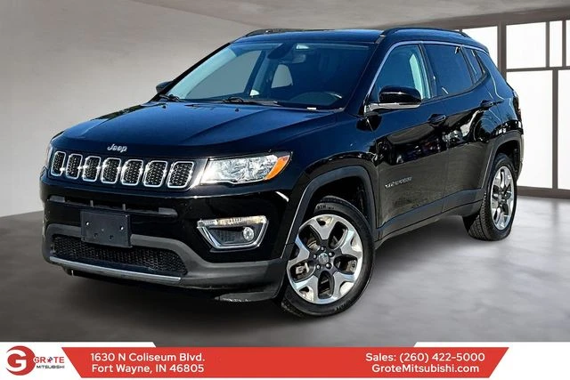 Grote Automotive