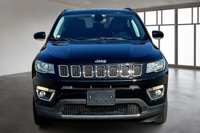 Grote Automotive