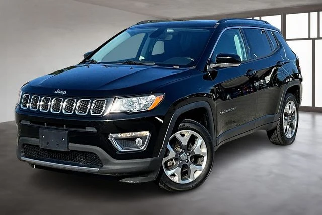 Grote Automotive