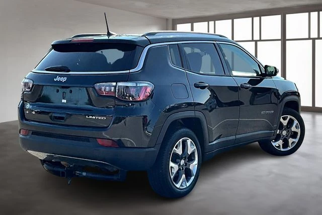 Grote Automotive