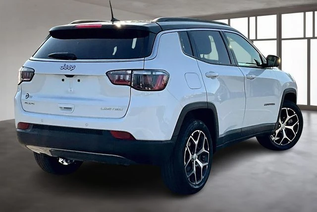 Grote Automotive