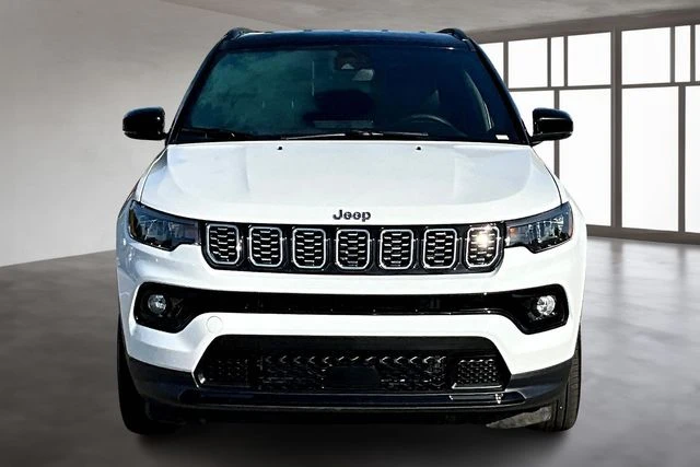 Grote Automotive