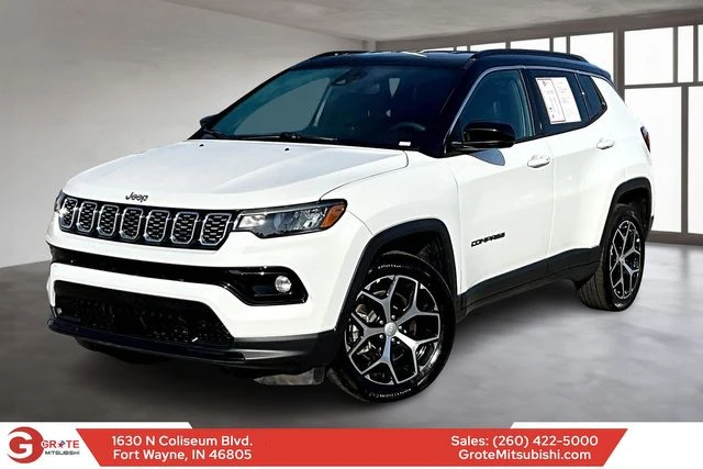 Grote Automotive
