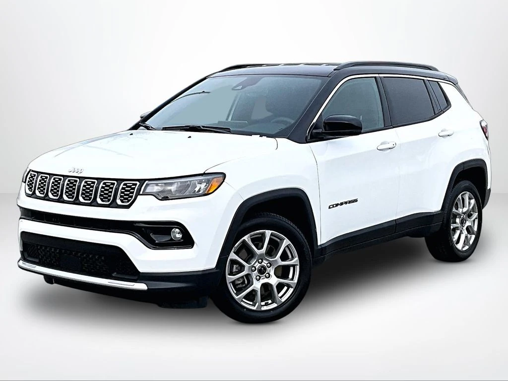 Grote Automotive