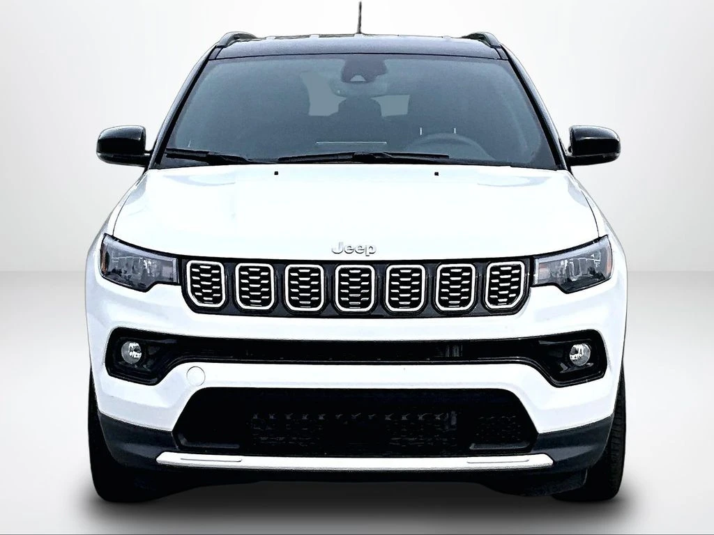 Grote Automotive