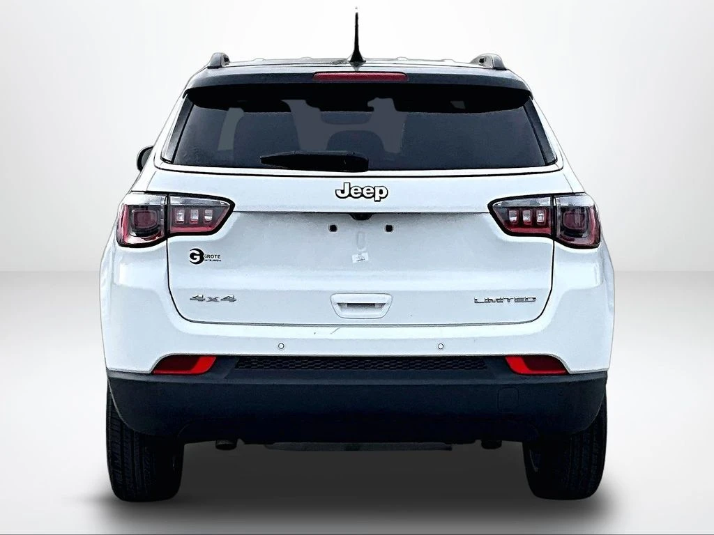 Grote Automotive